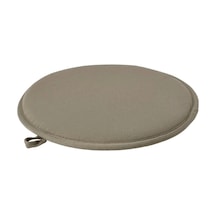 Ängsfräken Sandalye Minderi , 36 Cm, İç-dış Mekan Bej - 927312422 Bej