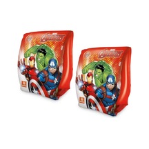 Avangers Şişme Kolluk S00016303 Açık Mavi