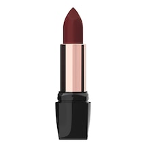 Satin Lipstick - 31 - Satin Ruj