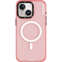 Pembe
