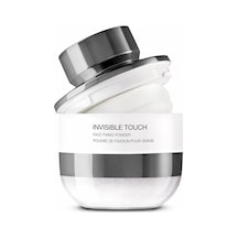 Kiko Milano Yüz Makyaj Bazı Ve Sabitleyici - Invisible Touch Face Fixing Powder Diğer