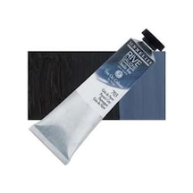 Sennelier Rive Gauche Yağlı Boya 40 ML 703 Paynes Grey
