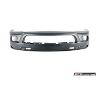 Bmw Ön Tampon -m- E39 -m- 51117894377...