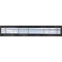 Philips Uyumlu 32Phk4309/12 Led Bar Takımı