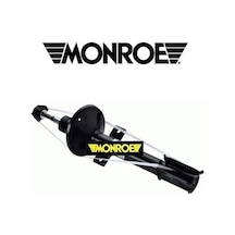 Dacia Duster Ön Amortisör Monroe Marka 8200813791