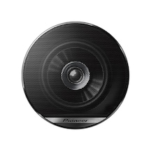 Ts-g1010f 190 W 10 Cm Oto Hoparlör