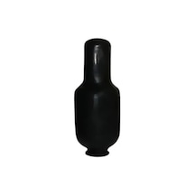 Euromax Hidrofor Membranı Deliksiz 80/100 Lt Epdm