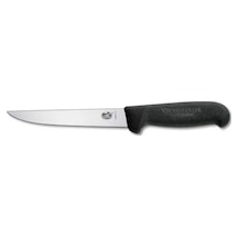 5 5603 14 Kasap Ve Kurban Sıyırma Bıçağı 14 Cm - Fibrox Sap 6999