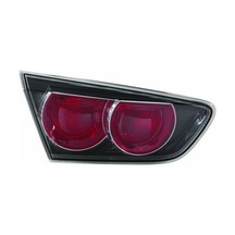 Sol İç Stop Lambası Mıtsubıshı Lancer 2010-2015 Depo