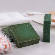 Yosun Sabunu - 120 Gr