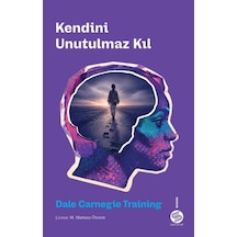 Kendini Unutulmaz Kıl - Aıaı-897126