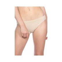 Ten Mı Emay 3001 Soft Slip Külot çok Renkli
