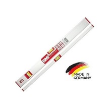 BMI EUROSTAR SU TERAZİSİ 60 CM