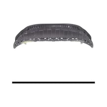 Tampon Koruma Bandı Ön Alt 2233628-00 Opel Insignia B 20 Ve Sonrası Uyumlu
