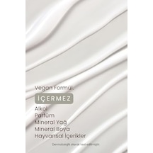 Professional Algae, Aydınlatıcı Ve Güçlendirici Niacinamide Cilt Serumu, 30 Ml