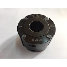 Freze Jilet Topu N11.8531