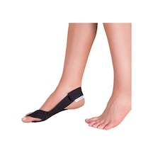 Orthocare 7190 Halluks Valgus Gündüz Ateli