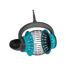 Gardena 3108 Meyve Toplayıcı
