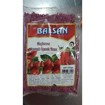 250 G