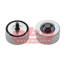 ABA 25656977 Alternatör Gergi Rulmanı Land Cruiser-Land Cruiser 150