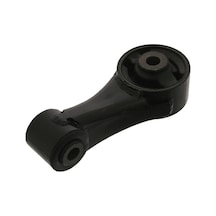 Febi Bilstein 38919 Motor Takozu Aygo 1.1 Peugeot C1 107 1.1 1806.79 Diğer