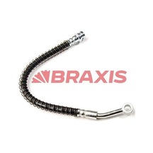 Braxis Ah0260 Ön Fren Hortumu H100 04