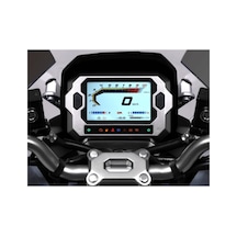 Sym Adx 125 Uyumlu Gösterge Panel Ekran Koruyucu