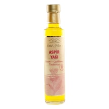 Vital Home Aspir Yağı 250 ML