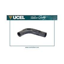 Ucel 15327 Radyatör Hortumu Alt R9 R10 7702188426