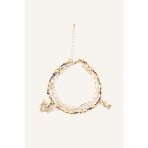 Diğer