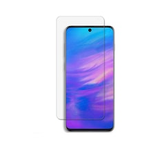 Galaxy A02 Zore Blue Nano Ekran Koruyucu