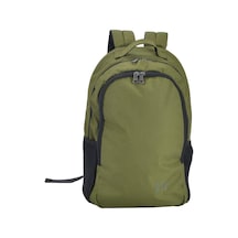Gap Life Style Gq405 Sırt Çantası Siyah