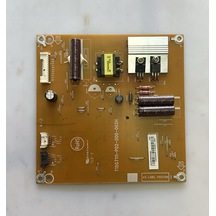 715g7111-p02-000-002h , 49puk7100 , 55puk7100 , Led Drıver Board , Power Board , Phılıps Besleme