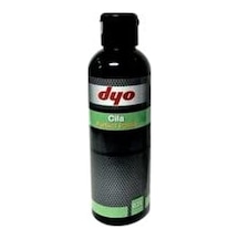 Dyo Cila 250 Ml