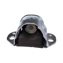 Fkk 1199 Motor Takozu Clıo Kangoo 1,2