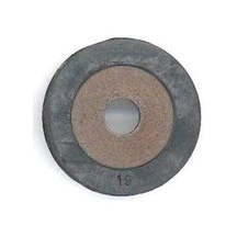 ELRING 475970 Subap Kapak Üst Contası Golf IV Bora A3 Toledo 97-04