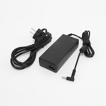 HP 19 5V 4 62A 4 5*3.5 MM Ntb Adaptörü
