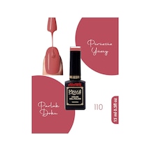 Adanil 15 ML Misyul Profesyonel Kalıcı Oje No:110