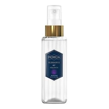 Pereja Kokulu Kolonya Elegans Pet 100ml 48