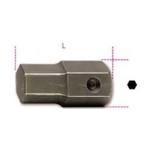 Havalı Bits Uç Allen 727/ES22 30