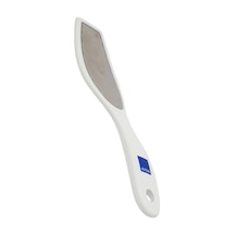 Footworks Topuk Törpüsü