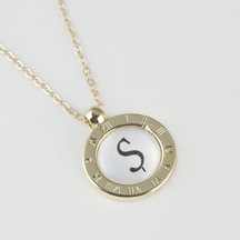 Çok Renkli