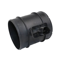 Mga 64176 Hava Debimetresi Opel Astra J Insignia A Zafira