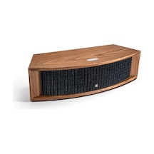 Jbl L75MS Kablosuz Wifi Hoparlör