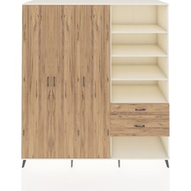 Atlas Çam - Atlas Çam