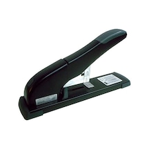 Std Hs-3000 Arşiv Tipi Zımba Makinesi Profesyonel