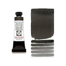 Extra Fine Tüp Suluboya 15 Ml Seri 2 Joseph Z's Warm Grey Nocolor-fedc37f3