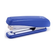 Kangaro Zımba Makinesi 30 Syf 24/6-26/6 Lacivert Hs-45 P