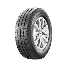 2023
