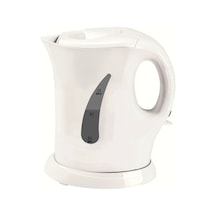 Simtech KM-4711 1 L Su Isıtıcı Kettle